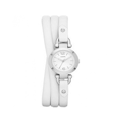 "Fossil watch 4 Women - ES3479 - Click here to View more details about this Product